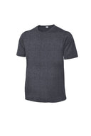 Pack 6 : Sport-Tek® Youth Heather Contender Tee