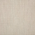 Sunbrella Echo Ash Acrylic Fabric - Textured Solid, Ash, 54" Width (1 Yard)