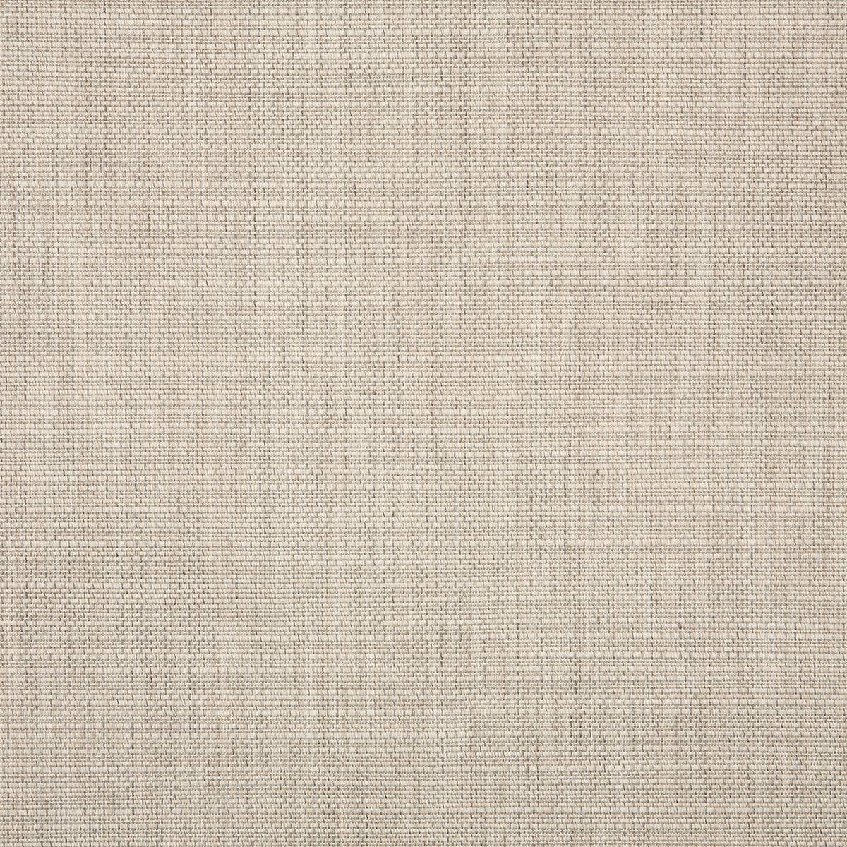 Sunbrella Echo Ash Acrylic Fabric - Textured Solid, Ash, 54" Width (1 Yard)