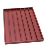 Mae Innovation Silicone Insert Mold, 7 Cavities