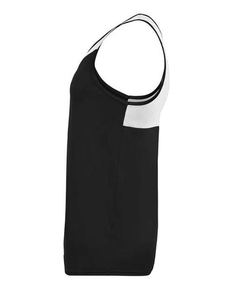 Camiseta Accelerate