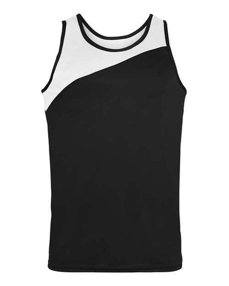 Augusta Sportswear Men's Accelerate Jersey