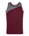 Augusta Sportswear Men's Accelerate Jersey