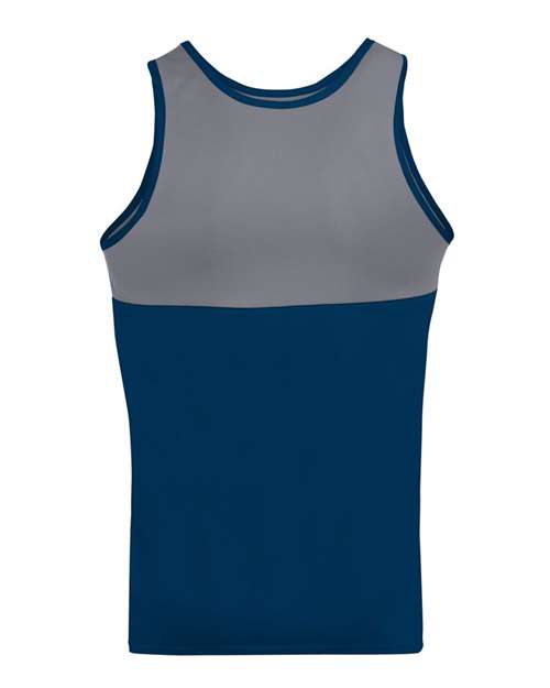 Augusta Sportswear Men's Accelerate Jersey