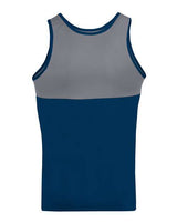 Augusta Sportswear Men's Accelerate Jersey