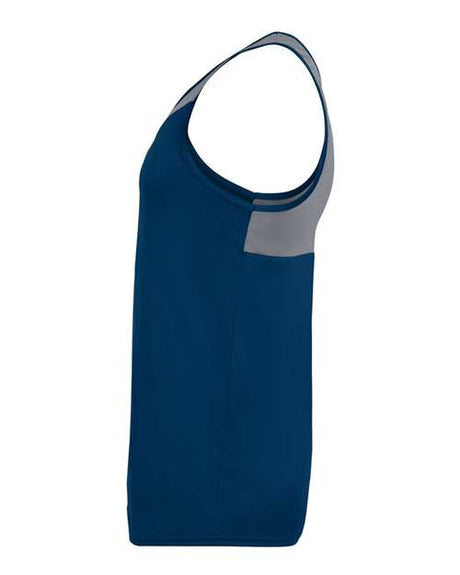 Augusta Sportswear Men's Accelerate Jersey