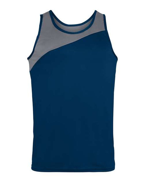 Augusta Sportswear Men's Accelerate Jersey