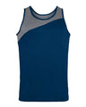 Augusta Sportswear Men's Accelerate Jersey