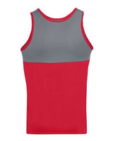 Augusta Sportswear Men's Accelerate Jersey