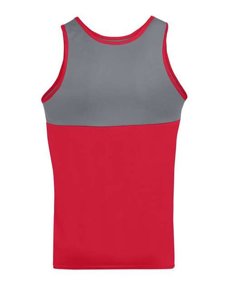 Augusta Sportswear Men's Accelerate Jersey