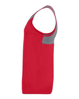 Augusta Sportswear Men's Accelerate Jersey