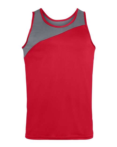 Augusta Sportswear Men's Accelerate Jersey
