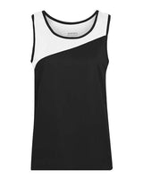 Women's Accelerate Jersey