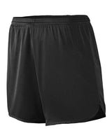 Accelerate Shorts