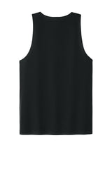 Sport-Tek® PosiCharge Competitor Rev Tank