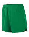 Accelerate Shorts