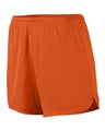 Accelerate Shorts