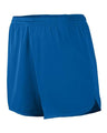 Accelerate Shorts