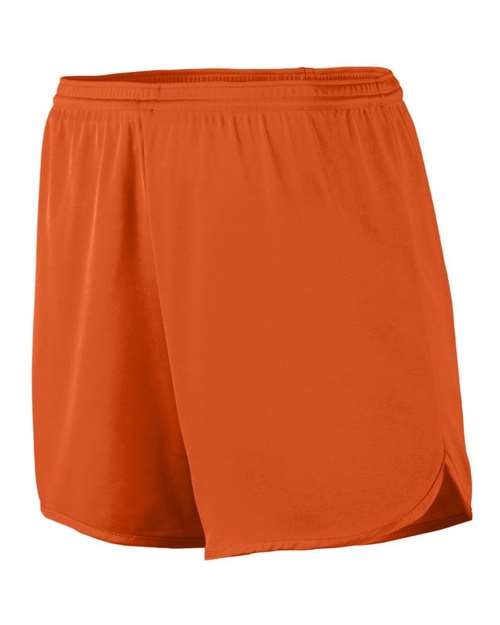 Youth Accelerate Shorts