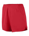 Youth Accelerate Shorts