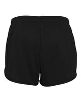 Women's Accelerate Shorts