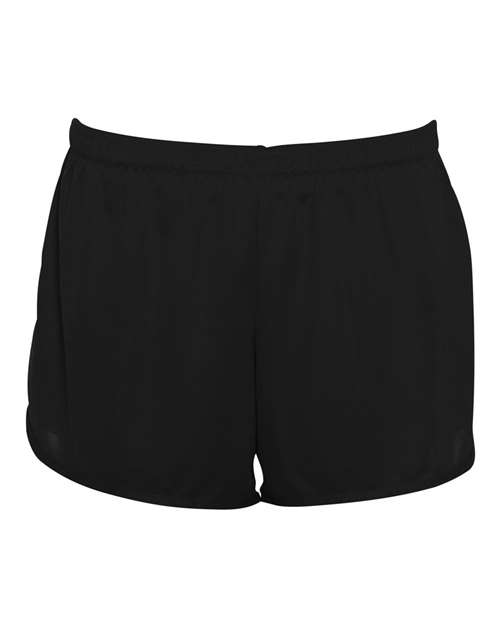 Women's Accelerate Moisture-Wicking Shorts
