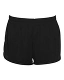 Women's Accelerate Moisture-Wicking Shorts