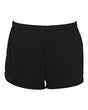 Women's Accelerate Moisture-Wicking Shorts