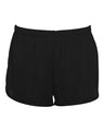 Women's Accelerate Moisture-Wicking Shorts