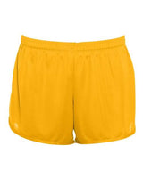 Women's Accelerate Moisture-Wicking Shorts