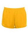 Women's Accelerate Moisture-Wicking Shorts