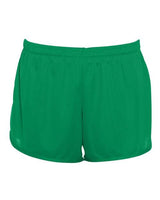 Women's Accelerate Moisture-Wicking Shorts