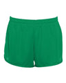 Women's Accelerate Moisture-Wicking Shorts
