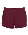 Women's Accelerate Moisture-Wicking Shorts