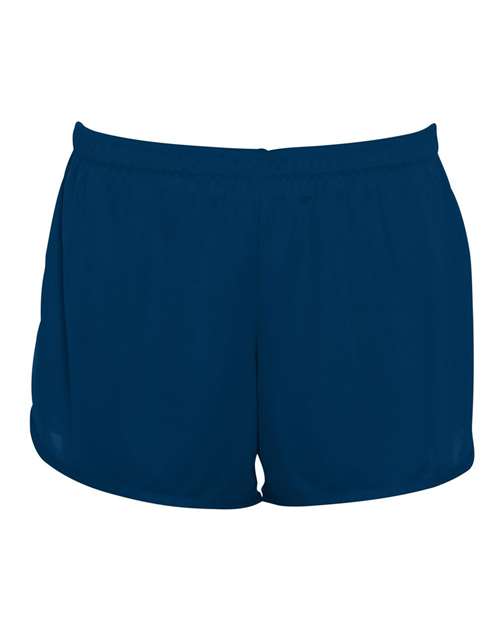 Women's Accelerate Moisture-Wicking Shorts