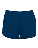 Women's Accelerate Moisture-Wicking Shorts