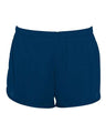 Women's Accelerate Moisture-Wicking Shorts