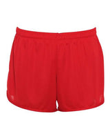 Women's Accelerate Shorts