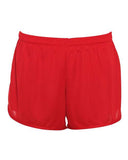 Women's Accelerate Moisture-Wicking Shorts