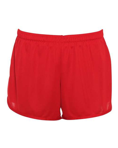 Women's Accelerate Moisture-Wicking Shorts