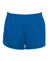 Women's Accelerate Shorts