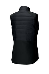 Sport-Tek® Women’s Teknical Hybrid Vest