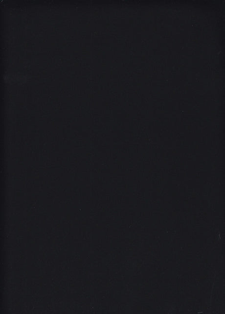 Wool Dobby Woven Fabric