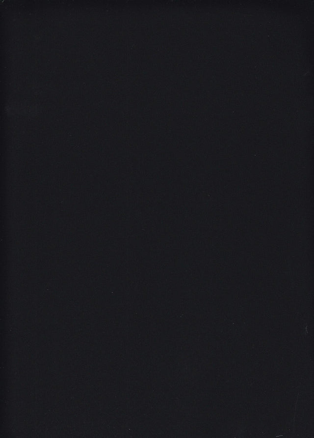 Wool Dobby Woven Fabric