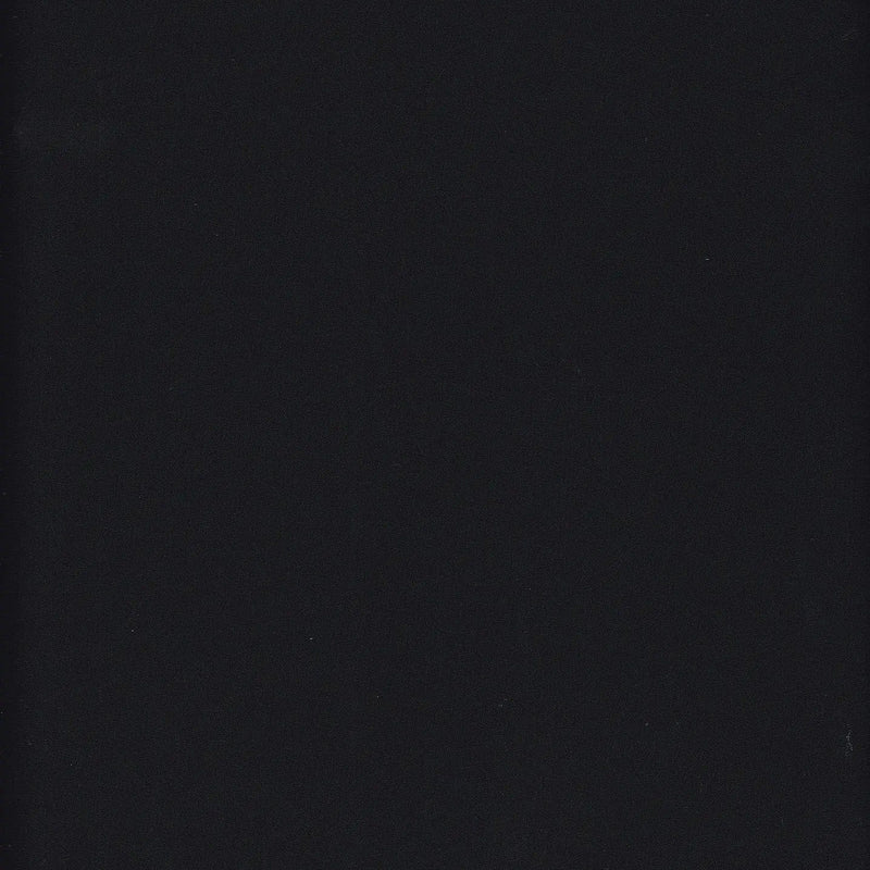 Wool Solid Woven Fabric 57/58" Wide