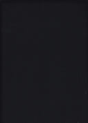 Wool Solid Woven Fabric 57/58" Wide
