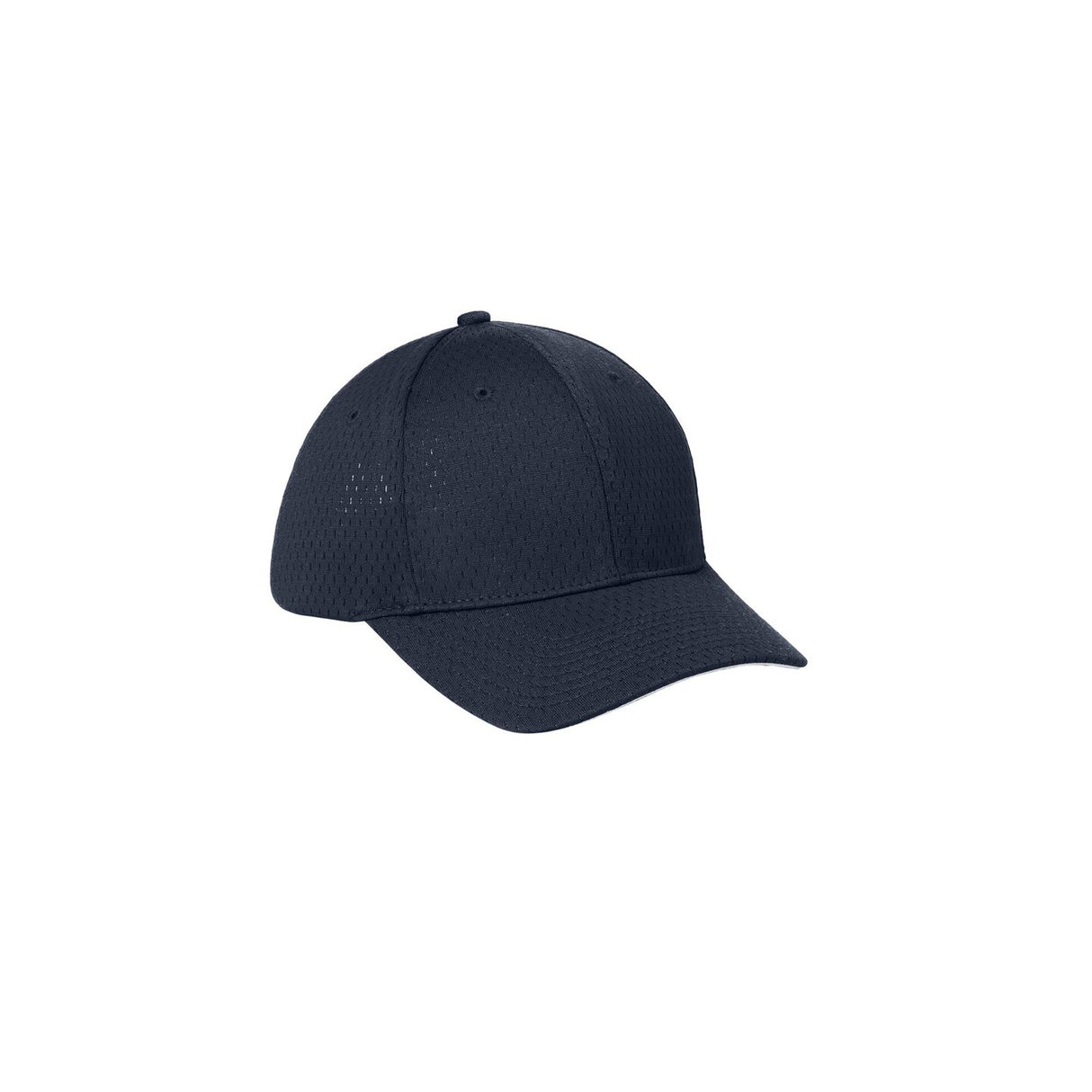 Port Authority® Pro Mesh Cap