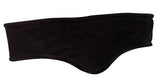 Port Authority® R-Tek® Stretch Fleece Headband