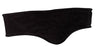 Port Authority® R-Tek® Stretch Fleece Headband