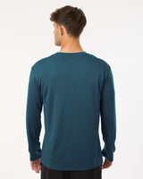 AllPro® Unisex Elite Performance Long Sleeve Tee